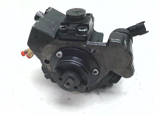 Used Injection pump Injection pump FIAT FIORINO Box Body/MPV (225_) 1.3 D Multijet (225BXD1A, 225BXB1A, 225BXB11) (75 hp) 39962233 39962233