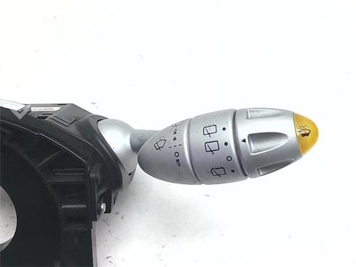 Forlygtekontakt MINI MINI (R50, R53) One | BP38349634I24 - Image 6