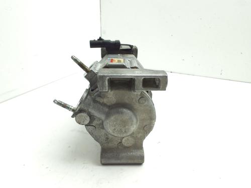 AC compressor CHRYSLER GRAND VOYAGER V (RT) 2.8 CRD | BP38625872M34 - Image 4