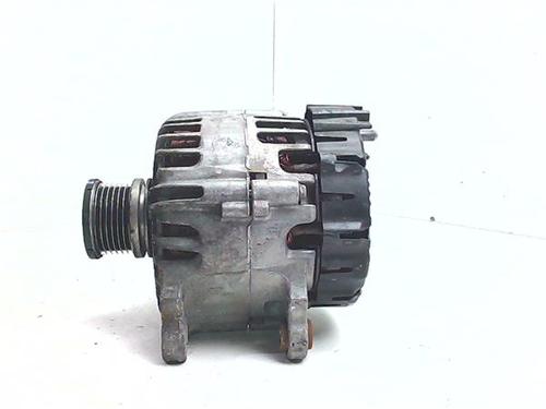 Alternator AUDI Q5 (FYB, FYG) 2.0 TDI quattro | BP38398615M7 - Image 2