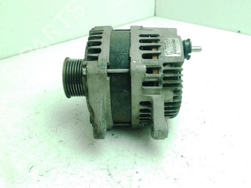 Generator NISSAN NOTE (E12) 1.2 | BP38401163M7 - Image 2