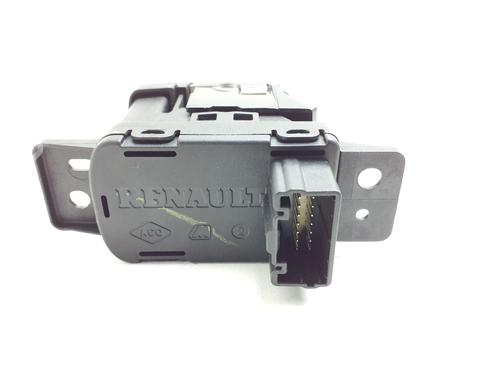 Switch RENAULT MEGANE IV Saloon 1.5 dCi 110 | BP39146176I30 - Image 3