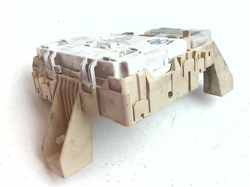 Fuse box OPEL AGILA B (H08) 1.3 CDTI (F68) | BP38389052E1 - Image 4