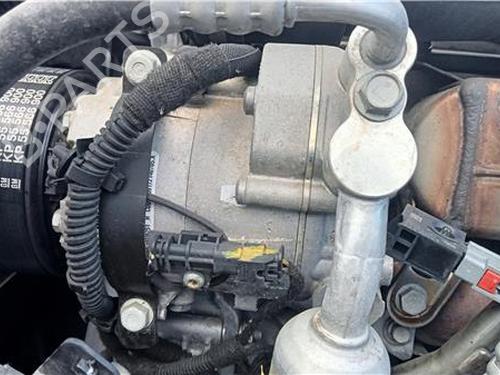 ac-compressor-opel-astra-j-saloon-2012-38374159 main image