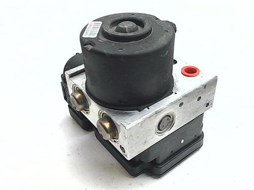ABS pump VW GOLF V (1K1) 1.9 TDI | BP38395568M43 - Image 3