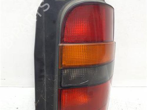 Used Right taillight Right taillight 38365241 38365241