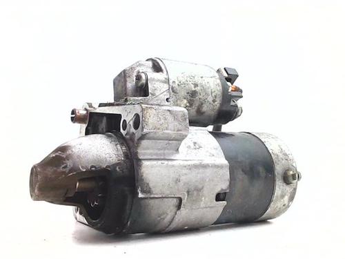 Starter CITROËN C4 II (NC_) 1.6 HDi 90 | BP39955970M8 - Image 3