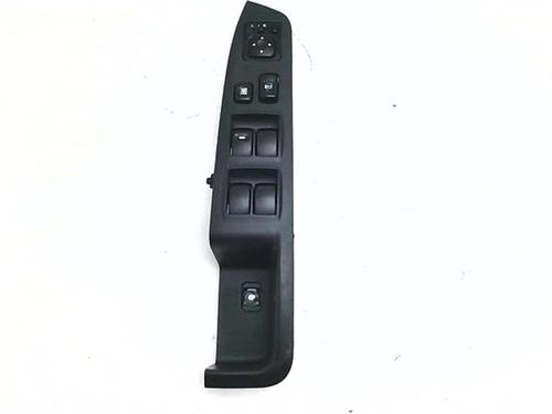 Used Left front window switch Left front window switch 38378321 38378321