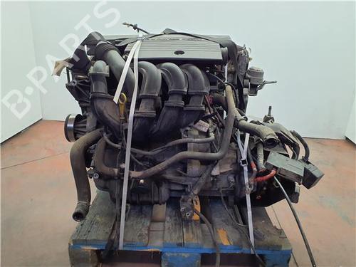 Motor Motor 38379131 38379131