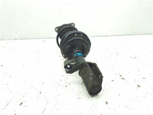 Venstre fortil støddæmper SMART FORFOUR Hatchback (453) electric drive (453.091) | BP38382926M16 - Image 4
