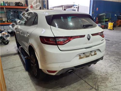 rear-bumper-renault-megane-iv-hatchback-b9amn_-2015-38398626 main image