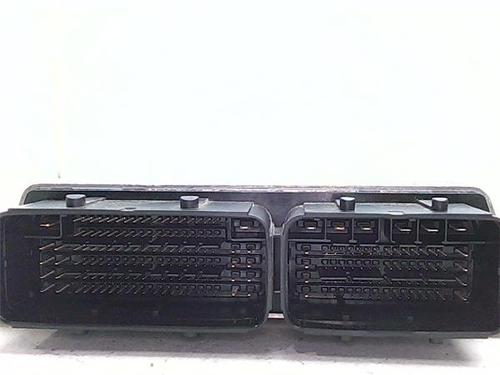Control unit PEUGEOT RIFTER e-Rifter | BP38381835M11 - Image 4