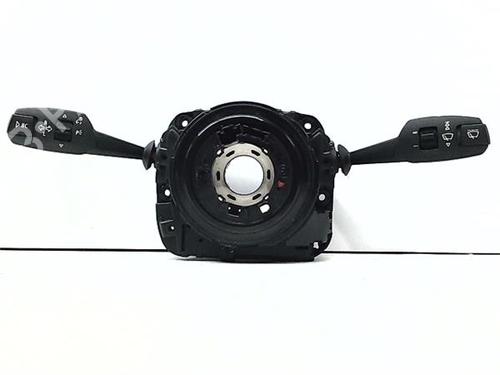 headlight-switch-bmw-1-e87-2003-2004-2005-2006-2007-2008-2009-2010-2011-2012-2013-38362520 main image