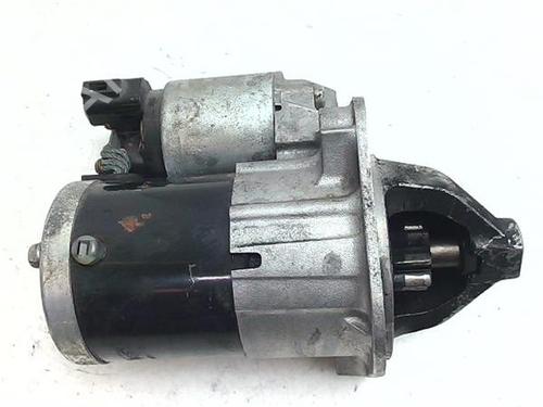 Starter KIA CEED Sportswagon (CD) 1.4 | BP38353878M8 - Image 4