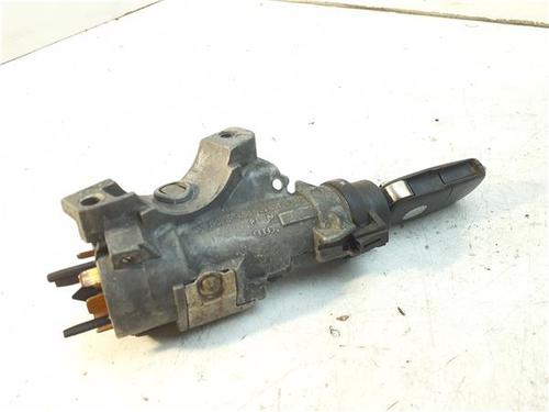 Used Ignition barrel Ignition barrel 38355801 38355801
