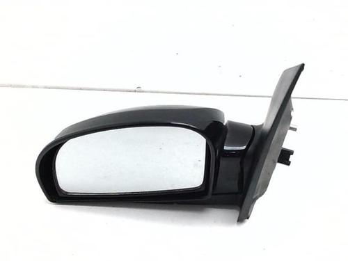 Used Left mirror Left mirror 38376442 38376442