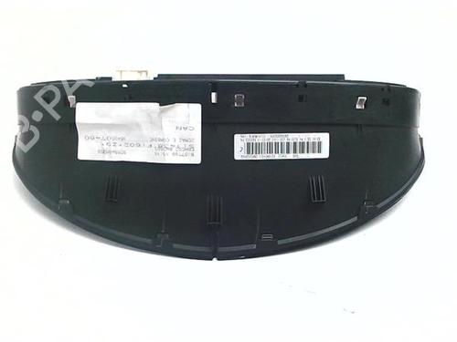 instrument-cluster-peugeot-607-9d-9u-2000-38377499 main image
