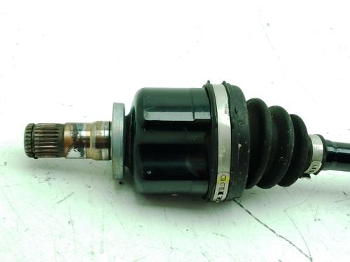 Left front driveshaft MINI MINI COUNTRYMAN (F60) Cooper SE ALL4 | BP38602479M38 - Image 3