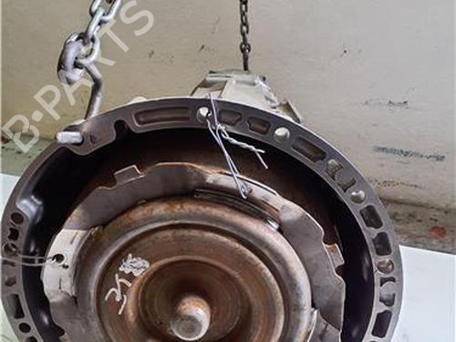 Used Gearbox Gearbox 38355551 38355551
