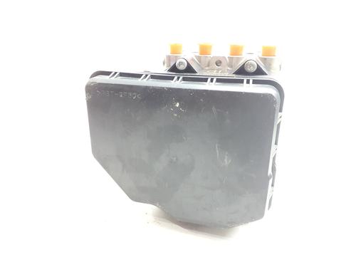 ABS pump INFINITI Q50 50 D | BP40237237M43 - Image 4