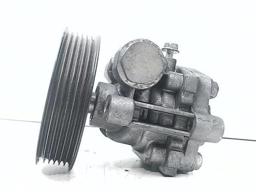 Steering pump DODGE JOURNEY 2.0 CRD | BP38367909M99 - Image 5