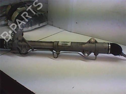 steering-rack-bmw-x5-e70-2006-2007-2008-2009-2010-2011-2012-2013-38357108 main image