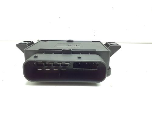 Electronic module BMW X3 (F25) xDrive 20 d | BP38335570M83 - Image 4