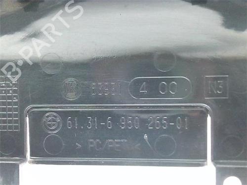 Other BMW 3 (E90) 320 d | BP38382458O1 - Image 2