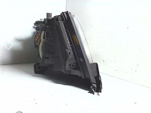 Left headlight MERCEDES-BENZ E-CLASS (W124) E 250 D (124.126, 124.129) | BP38360863C28 - Image 2