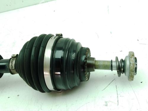 Right front driveshaft MINI MINI COUNTRYMAN (F60) Cooper SE ALL4 | BP38400138M39 - Image 2