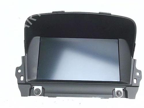 Display Display 38397076 38397076