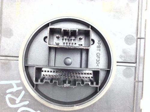 Electronic module VOLVO XC60 I SUV (156) D4 | BP38376408M83 - Image 4