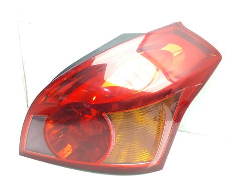 Used Right taillight Right taillight KIA PRO CEE'D (ED) 1.4 (109 hp) 40237226 40237226