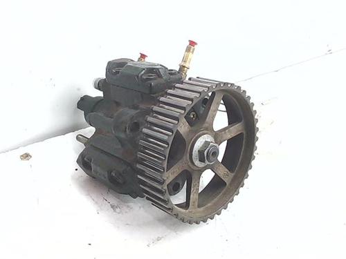 Used Injection pump Injection pump 38361953 38361953