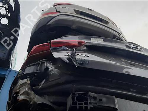 tailgate-hyundai-santa-fe-iv-tm-tma-2018-38359262 main image