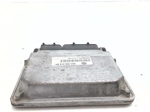 Control unit SEAT LEON (1M1) 1.6 | BP38378817M11 - Image 4