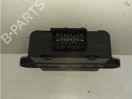 Fuel ECU CITROËN C8 (EA_, EB_) 2.2 HDi | BP38359579M50 - Image 4