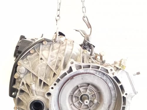 Used Gearbox Gearbox TOYOTA PRIUS Liftback (_W2_) 1.5 Hybrid (NHW20_, NHW20R) (112 hp) 38366183 38366183