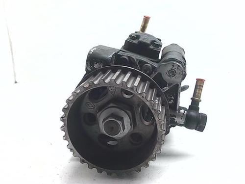 Used Injection pump Injection pump 38361679 38361679