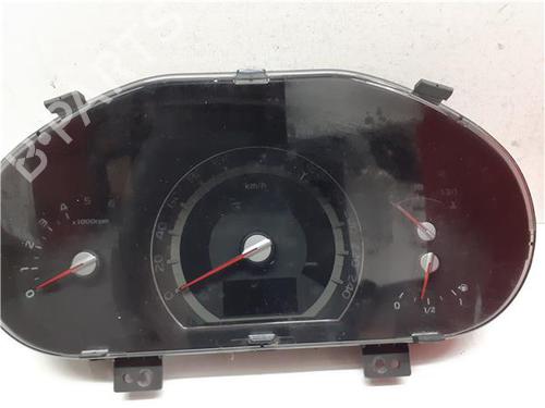 Used Instrument cluster Instrument cluster 38364943 38364943