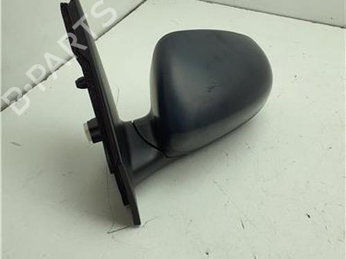 Used Left mirror Left mirror 38381283 38381283