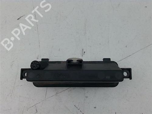 Control unit CITROËN C4 I (LC_) 1.6 HDi | BP39434489M11 - Image 2