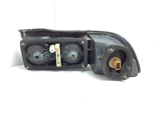 Left taillight MITSUBISHI ECLIPSE I (D2_A) 2.0 i 16V 4WD (D22A, D27A) | BP38361658C34 - Image 3