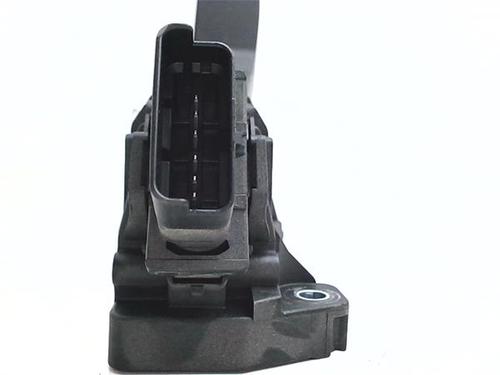 Pedal OPEL CORSA F (P2JO) 1.5 (68) | BP38378260I4 - Image 2