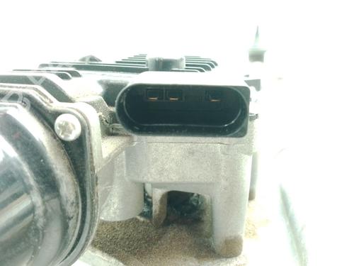 Front wiper motor AUDI Q5 (FYB, FYG) 2.0 TDI quattro | BP39200091M29 - Image 3