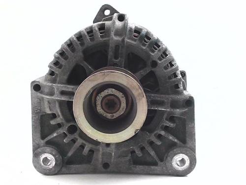 alternator-renault-megane-ii-saloon-lm01_-2003-38377140 main image