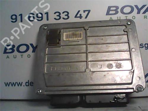 Control unit VW PASSAT B5.5 (3B3) 2.0 | BP38351658M11 - Image 3
