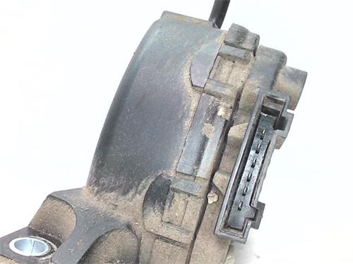 Pedal NISSAN INTERSTAR Van (X70) | BP38469708I4 - Image 4