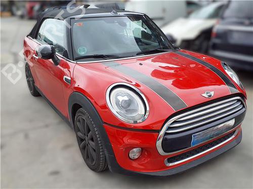 Full front MINI MINI Convertible (F57) Cooper | BP39435123S1 - Image 7