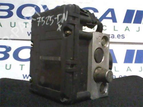 Pompe ABS Pompe ABS 38348851 38348851